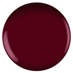 OPI Dipping Powder Perfection - Malaga Wine 1.5 oz - Professional Care