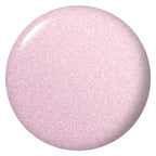 OPI Dipping Powder Perfection - Metallic Mic Drop 1.5 oz - Professional Care
