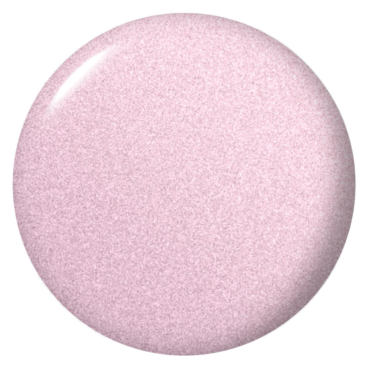 OPI Dipping Powder Perfection - Metallic Mic Drop 1.5 oz - Professional Care