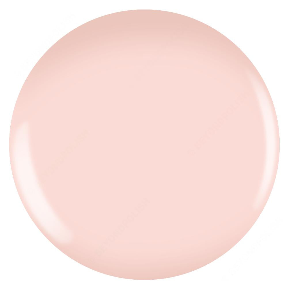 OPI Dipping Powder Perfection - Mod About You Pastel 1.5 oz - Professional Care