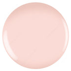 OPI Dipping Powder Perfection - Mod About You Pastel 1.5 oz - Professional Care