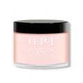 OPI Dipping Powder Perfection - Mod About You Pastel 1.5 oz - Professional Care
