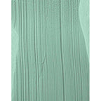 OPI Dipping Powder Perfection - My Dogsled Is A Hybrid 1.5 oz - Professional Care