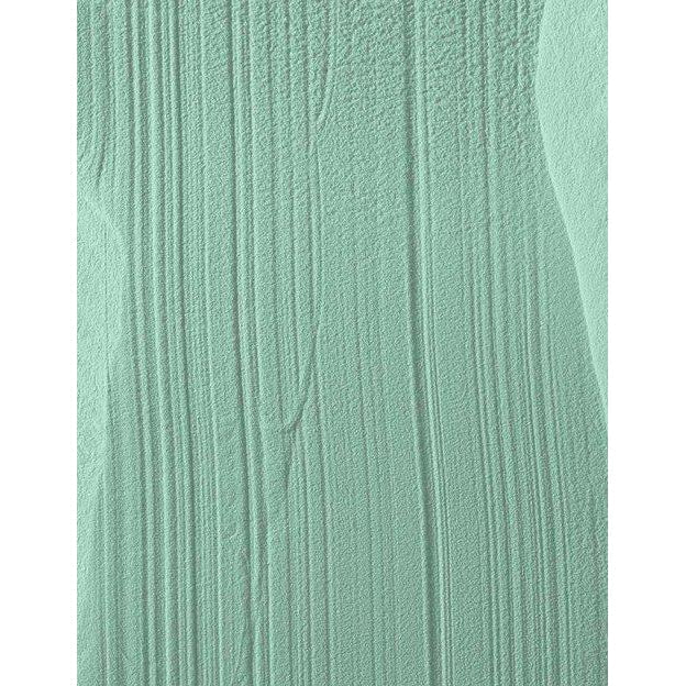 OPI Dipping Powder Perfection - My Dogsled Is A Hybrid 1.5 oz - Professional Care