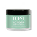 OPI Dipping Powder Perfection - My Dogsled Is A Hybrid 1.5 oz - Professional Care