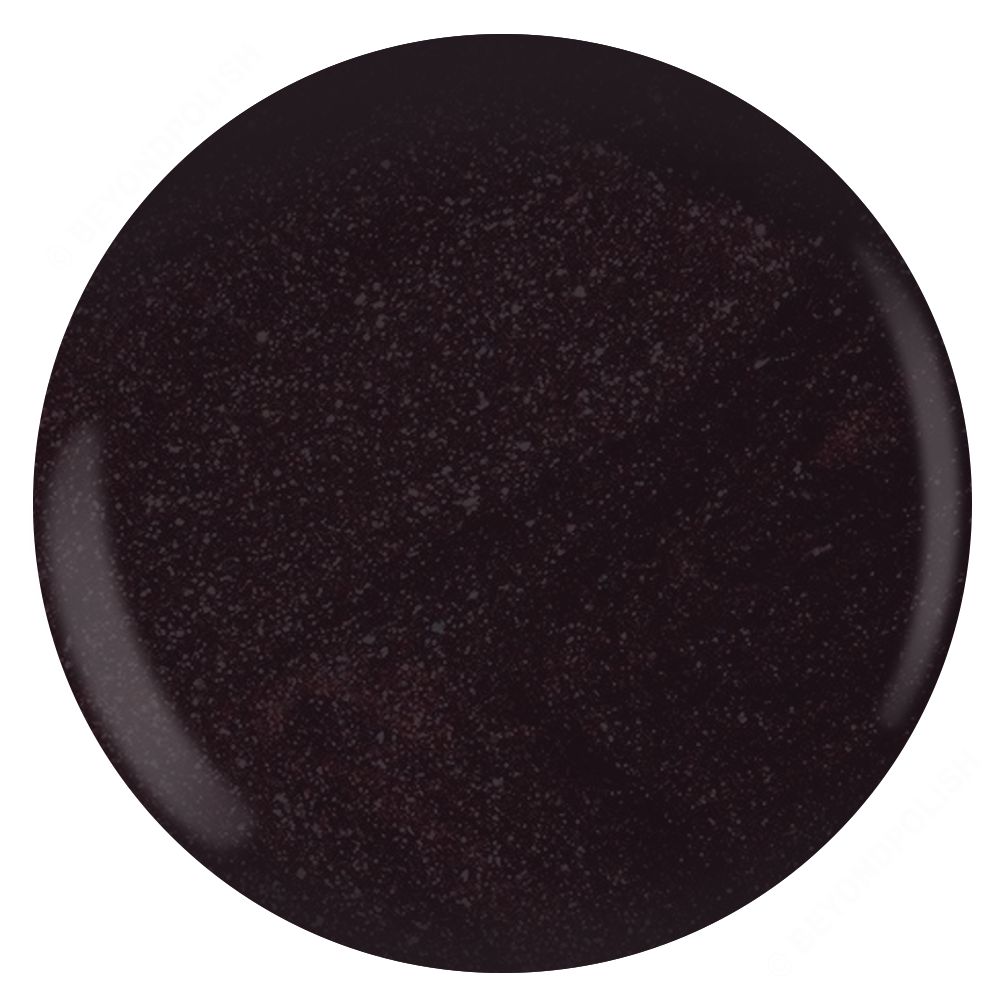 OPI Dipping Powder Perfection - My Private Jet 1.5 oz