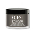 OPI Dipping Powder Perfection - My Private Jet 1.5 oz - Professional Care