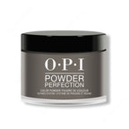 OPI Dipping Powder Perfection - My Private Jet 1.5 oz - Professional Care