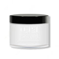 OPI Dipping Powder Perfection - Optical Nailusion 1.5 oz - Professional Care