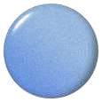 OPI Dipping Powder Perfection - Party Like it's Y2k 1.5 oz - Professional Care