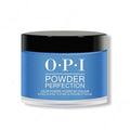 OPI Dipping Powder Perfection - Party Like it's Y2k 1.5 oz - Professional Care