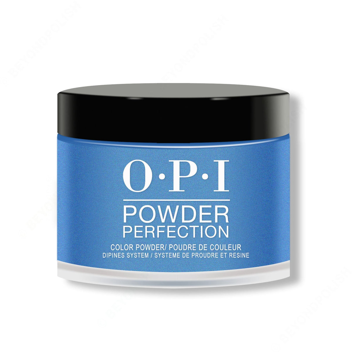 OPI Dipping Powder Perfection - Party Like it's Y2k 1.5 oz - Professional Care