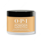 OPI - Gel, Lacquer & Dip Intelli-Gel Combo - Penny Loafer Lane - Professional Care