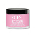 OPI Dipping Powder Perfection - Pixel Dust 1.5 oz - Professional Care