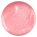 OPI Dipping Powder Perfection - Princesses Rule! 1.5 oz
