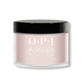 OPI Dipping Powder Perfection - Princesses Rule! 1.5 oz