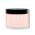 OPI Dipping Powder Perfection - Queens Rule 1.5 oz - OPIcons Spring 2026 - Professional Care