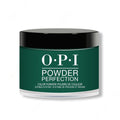 OPI Dipping Powder Perfection - Rated Pea-G 1.5 oz