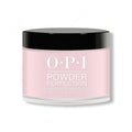 OPI Dipping Powder Perfection - Reoccurin' Gleam 1.5 oz - Professional Care