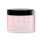 OPI Dipping Powder Perfection - Reoccurin' Gleam 1.5 oz - Professional Care