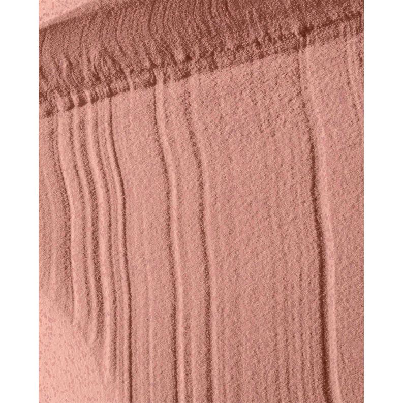 OPI Dipping Powder Perfection - Route Beer Float 1.5 oz