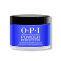 OPI Dipping Powder Perfection - Scorpio Seduction 1.5 oz - Professional Care