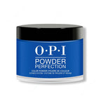 OPI Dipping Powder Perfection - Sea-Ze the Day 1.5 oz - Professional Care