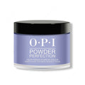 OPI Dipping Powder Perfection - Show Us Your Tips! 1.5 oz - Professional Care