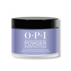 OPI Dipping Powder Perfection - Show Us Your Tips! 1.5 oz - Professional Care
