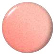 OPI Dipping Powder Perfection - Stardust It Off 1.5 oz - Professional Care