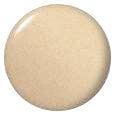 OPI Dipping Powder Perfection - Starstruck Gold 1.5 oz - Professional Care