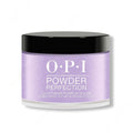 OPI Dipping Powder Perfection - Suga Cookie 1.5 oz - Professional Care