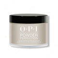 OPI Dipping Powder Perfection - Suzis Pager 1.5 oz