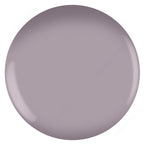 OPI Dipping Powder Perfection - Taupe - less Beach 1.5 oz - Professional Care