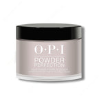 OPI Dipping Powder Perfection - Taupe - less Beach 1.5 oz - Professional Care
