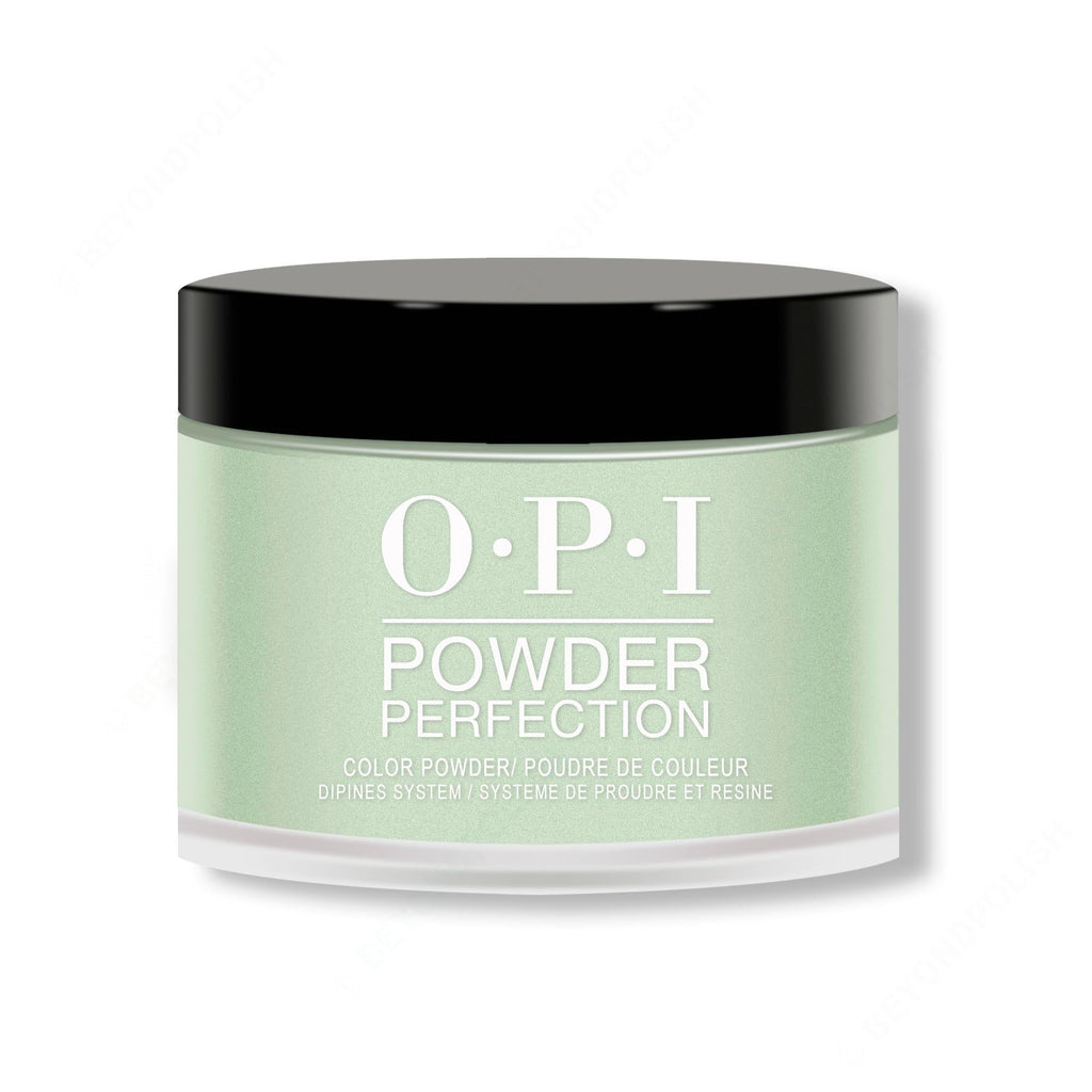 OPI Dipping Powder Perfection - Taurus-t Me 1.5 oz - Professional Care