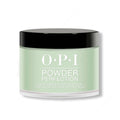 OPI Dipping Powder Perfection - Taurus-t Me 1.5 oz - Professional Care