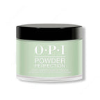 OPI Dipping Powder Perfection - Taurus-t Me 1.5 oz - Professional Care