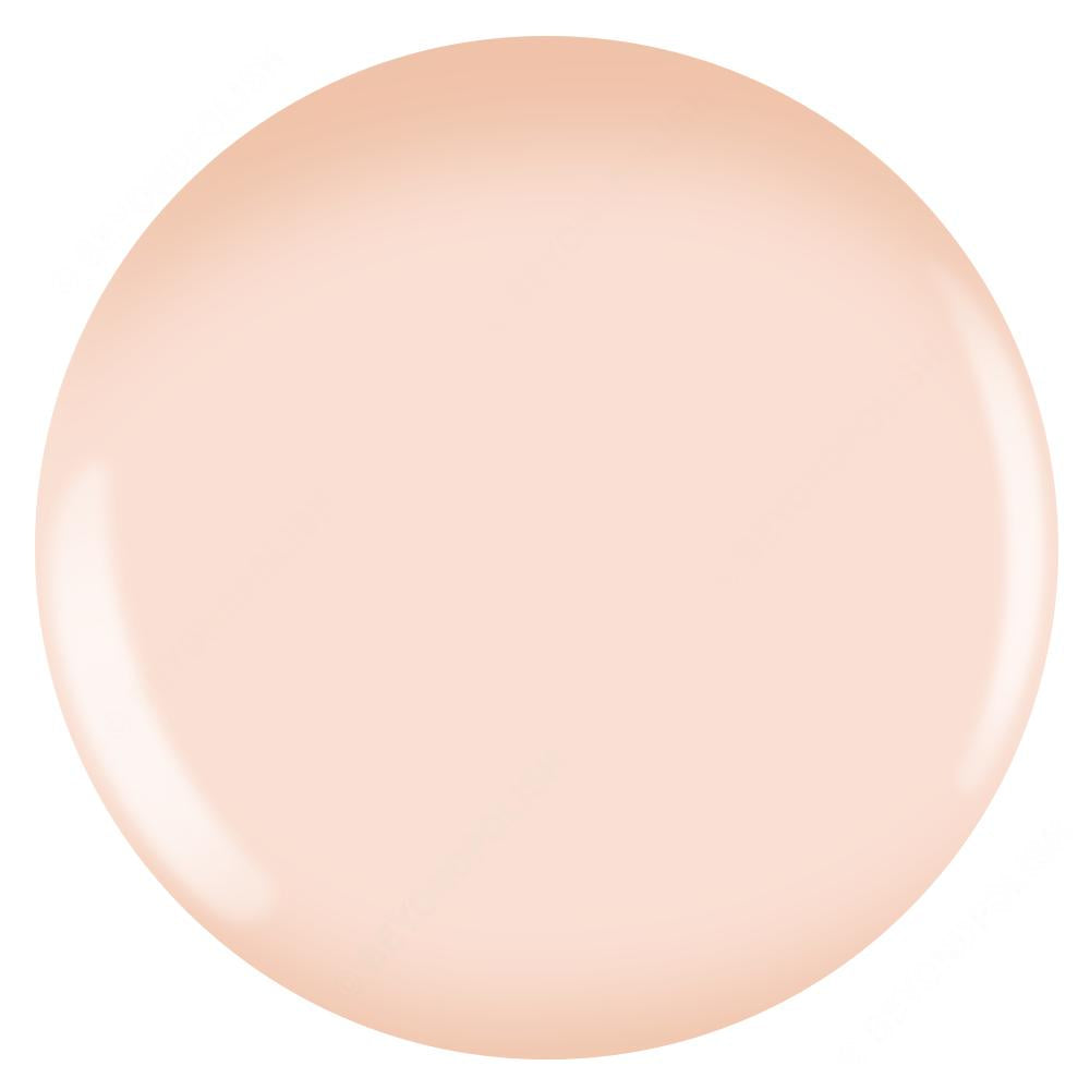OPI Dipping Powder Perfection - Throw Me A Wink 1.5 oz