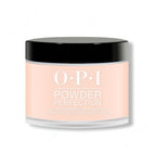 OPI Dipping Powder Perfection - Throw Me A Wink 1.5 oz - Professional Care
