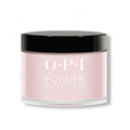 OPI Dipping Powder Perfection - Tiramisu For Two 1.5 oz - Professional Care