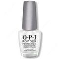 OPI Dipping Powder Perfection - Top Coat 0.5 oz - Professional Care