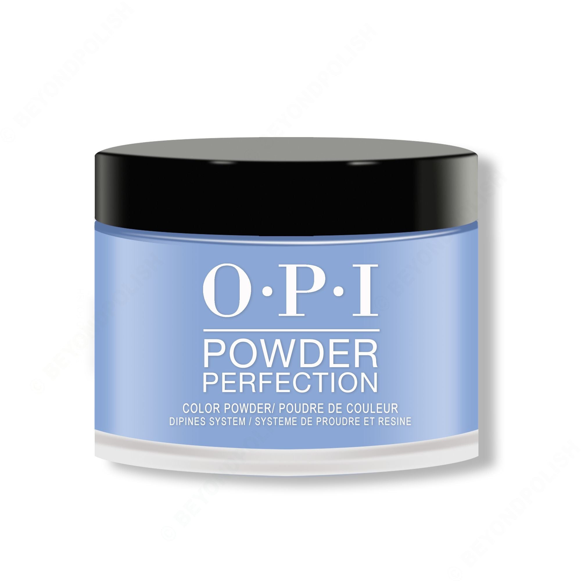 OPI Dipping Powder Perfection - *Verified* 1.5 oz - Professional Care