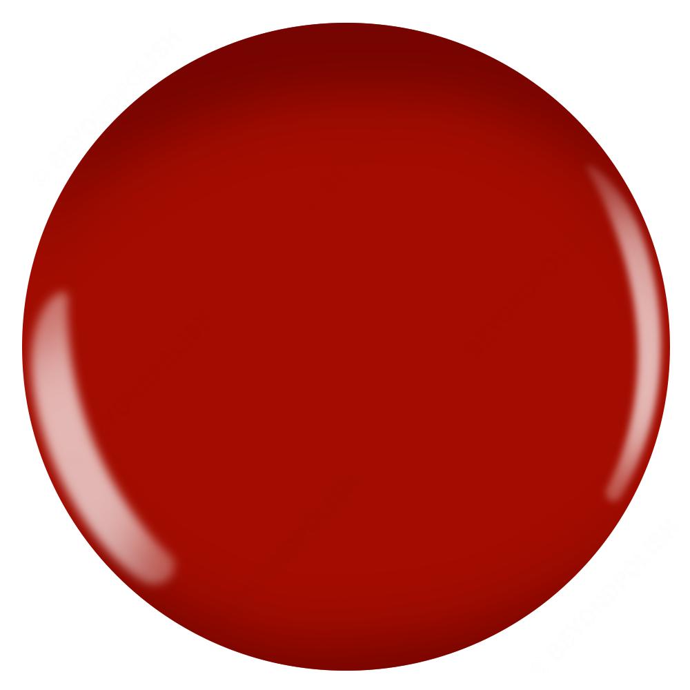 OPI Dipping Powder Perfection - Vodka & Caviar 1.5 oz