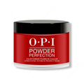 OPI Dipping Powder Perfection - Vodka & Caviar 1.5 oz