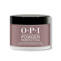 OPI Dipping Powder Perfection - You Don't Know Suzi 1.5 oz - OPIcons Spring 2026