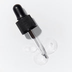 OPI Drip Dry - 0.28 Fl. oz - Professional Care