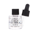 OPI Drip Dry - 0.28 Fl. oz - Professional Care