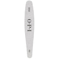 OPI - Edge File 150 Grit - Professional Care