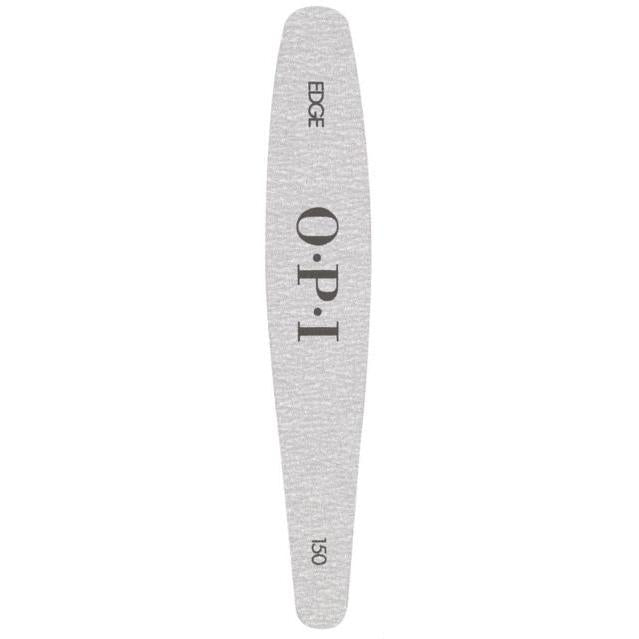 OPI - Edge File 150 Grit